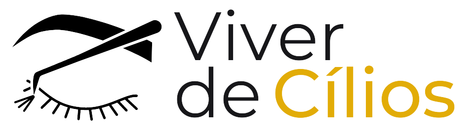 Viver de Cílios
